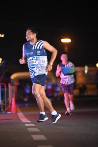 BIB: 
                            <button type="button" onclick="openModal(24426325)" class="btn btn-primary btn-sm float-right btn-popup" data-toggle="modal" data-target=".modal-high-quality">
                        <i class="fas fa-shopping-cart"></i> Add to Cart
                    </button>
                                            <button type="button" onclick="isThisMe(24426325, true)" class="btn btn-success btn-sm float-right btn-popup btn-isme hidden" data-toggle="tooltip" data-placement="bottom" title="นี่คือรูปของคุณใช่ไหม คลิกที่นี่เพื่อเอาเข้าอัลบั้ม">
                        <i class="fas fa-plus"></i> Add to album
                    </button>
                    <button type="button" onclick="isThisMe(24426325, false)" class="btn btn-warning btn-sm float-right btn-popup btn-isnotme hidden">
                        <i class="fas fa-ban"></i> Remove from album
                    </button>